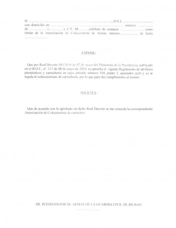 Creo que va bien enesta sección...
https://www.elmundo.es/elmundo/2011/11/28/castellon/1322494307.html

Un 82