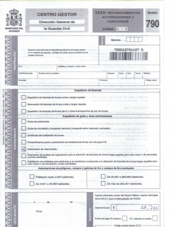 Creo que va bien enesta sección...
https://www.elmundo.es/elmundo/2011/11/28/castellon/1322494307.html

Un 81
