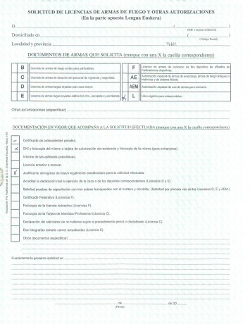 Creo que va bien enesta sección...
https://www.elmundo.es/elmundo/2011/11/28/castellon/1322494307.html

Un 80