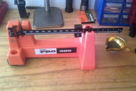 Hola compis. 
Os cuento el lance de ayer porque tiene tela marinera. De alguna manera me da hasta vergüenza 30