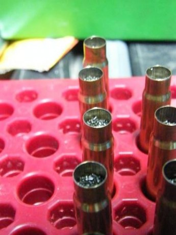 Hola compis. 
Os cuento el lance de ayer porque tiene tela marinera. De alguna manera me da hasta vergüenza 100