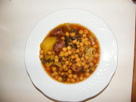 Hola compis. 
Os cuento el lance de ayer porque tiene tela marinera. De alguna manera me da hasta vergüenza 170