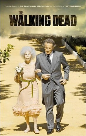 Hola, el lunes a las 22.30 estrenan en la fox la segunda temporada de The Walking Dead.

Casualidad aparte 70