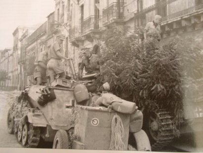 Pongo estas fotos con permiso de la propietaria - no digo quien es por si me pide intereses:D - para todos 21