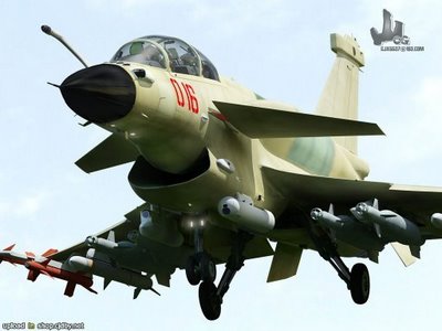 https://cazasyhelicopteros.blogspot.com/2011/11/misiles-para-el-futuro-cazador-ruso-de.html

Destacan:

El 141
