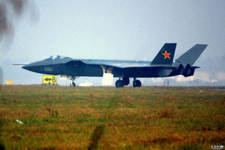 https://cazasyhelicopteros.blogspot.com/2011/11/misiles-para-el-futuro-cazador-ruso-de.html

Destacan:

El 150