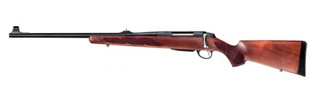 alguno sabéis que tal va el BROWNING X-BOLT  ??

puede ser el que me pille por dos razones, 
1.- Lo hay 171