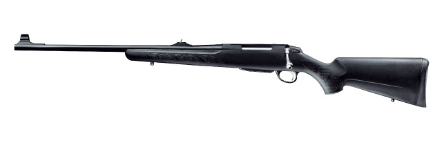 alguno sabéis que tal va el BROWNING X-BOLT  ??

puede ser el que me pille por dos razones, 
1.- Lo hay 170