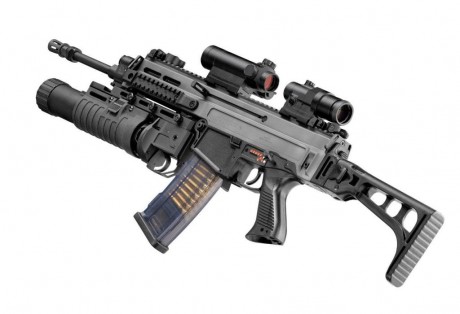 Unas fotos  http://www.armas.es/images/fbfiles/images/1-9e65f8ece6b1b53aeb8a34dc0e10c14a.jpg 20