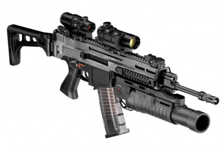 Unas fotos  http://www.armas.es/images/fbfiles/images/1-9e65f8ece6b1b53aeb8a34dc0e10c14a.jpg 30