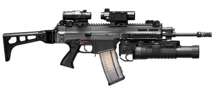 Unas fotos  http://www.armas.es/images/fbfiles/images/1-9e65f8ece6b1b53aeb8a34dc0e10c14a.jpg 40