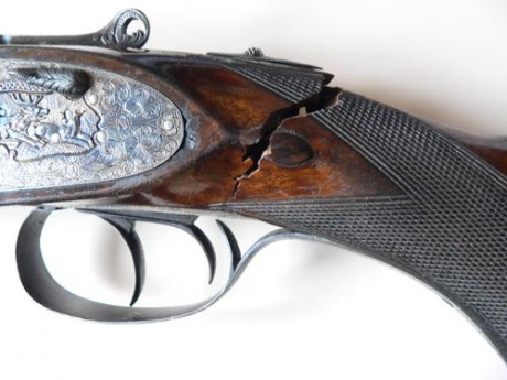 Hola compis. 
Os cuento el lance de ayer porque tiene tela marinera. De alguna manera me da hasta vergüenza 20