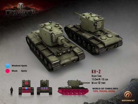 conocí este juego gracias un post de Pedazodeanimal

https://www.armas.es/foros/armas-y-videojuegos/juego-de-tanques-panzer-busco-t905052.html

¿alguien 100