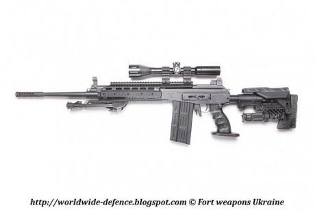 es una duda, es cierto que hacen esto?:
https://worldwide-defence.blogspot.com/2011/02/ukraine-datasheets.html

Foto:
Fort 00