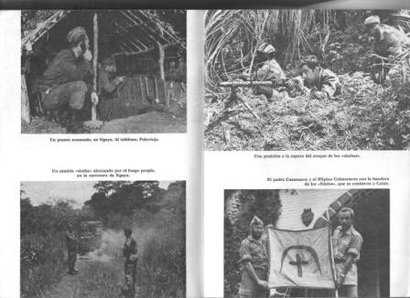 Hola, pues cumpliendo lo prometido, vamos a abrir un hilo sobre los mercenarios, básicamente en el s. 50