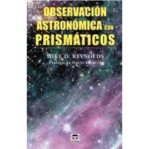 Me gustaría iniciarme poco a poco en este hobby y busco el consejo de los aficionados (si los hubiera).

Empezaremos 00