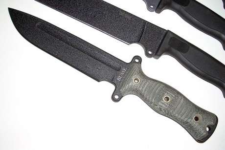 Hola compis. 
Os cuento el lance de ayer porque tiene tela marinera. De alguna manera me da hasta vergüenza 20