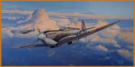 Hola compis. 
Os cuento el lance de ayer porque tiene tela marinera. De alguna manera me da hasta vergüenza 90