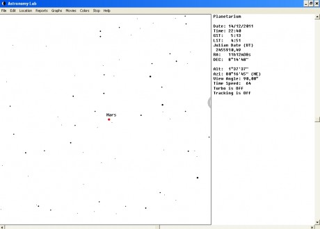 Me gustaría iniciarme poco a poco en este hobby y busco el consejo de los aficionados (si los hubiera).

Empezaremos 30