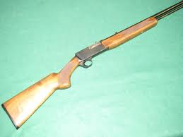 Hola, me gustaria saber si existe una browning del 22 no desmontable? gracias 22