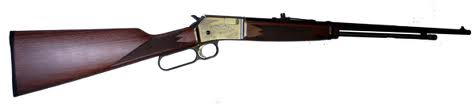 Hola, me gustaria saber si existe una browning del 22 no desmontable? gracias 21