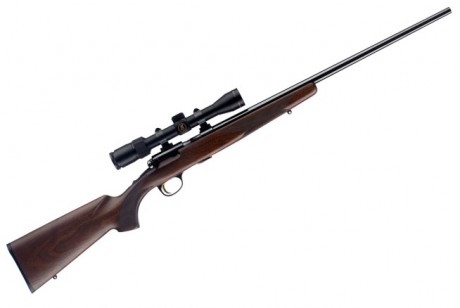 Hola, me gustaria saber si existe una browning del 22 no desmontable? gracias 20