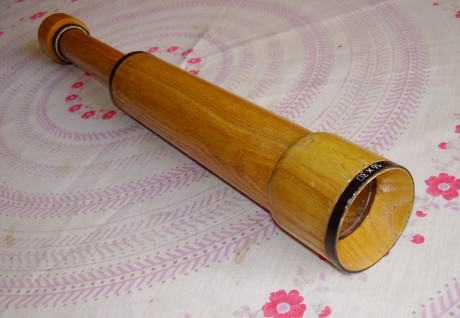 Me gustaría iniciarme poco a poco en este hobby y busco el consejo de los aficionados (si los hubiera).

Empezaremos 141