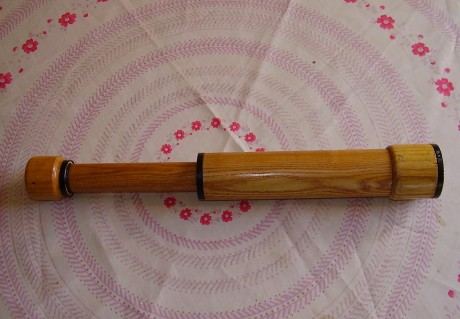 Me gustaría iniciarme poco a poco en este hobby y busco el consejo de los aficionados (si los hubiera).

Empezaremos 140