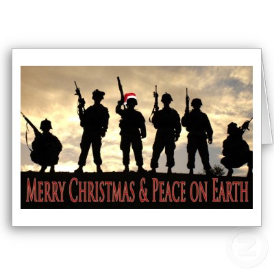 ¡¡¡¡¡Feliz Navidad!!!!! a todos los compis de este maravilloso foro.
Espero que lo paseis muy bien y un 30