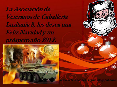 ¡¡¡¡¡Feliz Navidad!!!!! a todos los compis de este maravilloso foro.
Espero que lo paseis muy bien y un 60