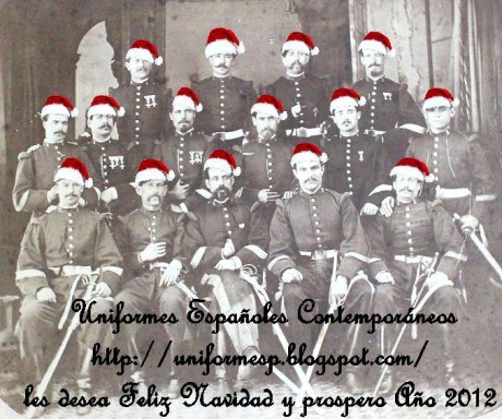 ¡¡¡¡¡Feliz Navidad!!!!! a todos los compis de este maravilloso foro.
Espero que lo paseis muy bien y un 90