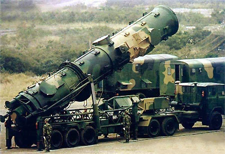 El nuevo monstruo ruso,que puede destrozar cualquier sistema antimisiles,en un rayo de 5700 km,ha sido 11