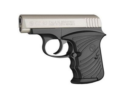 Saludos a todos, os quiero pedir me digais vuestras opiniones sobre la pistola citada, la quiero como 60