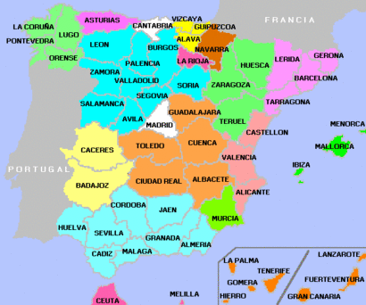 Que tal amigos de armas.es, se me ocurrio la idea de crear un tema, en el que intercambiemos datos culturales, 90