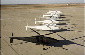 https://www.armybase.us/es/2010/03/a160t-hummingbird-unmanned-helicopter-proves-resupply-capability-for-u-s-marines/ 00