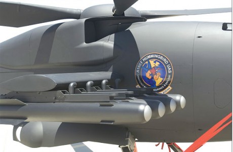 https://www.armybase.us/es/2010/03/a160t-hummingbird-unmanned-helicopter-proves-resupply-capability-for-u-s-marines/ 10