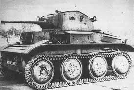 conocí este juego gracias un post de Pedazodeanimal

https://www.armas.es/foros/armas-y-videojuegos/juego-de-tanques-panzer-busco-t905052.html

¿alguien 20