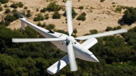 https://www.armybase.us/es/2010/03/a160t-hummingbird-unmanned-helicopter-proves-resupply-capability-for-u-s-marines/ 30