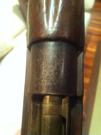 Tengo unas cosillas a la venta, me gustaria vender el lote aunque puede que sea un poco bestia.

Daga 50
