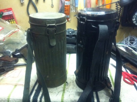 Tengo unas cosillas a la venta, me gustaria vender el lote aunque puede que sea un poco bestia.

Daga 71
