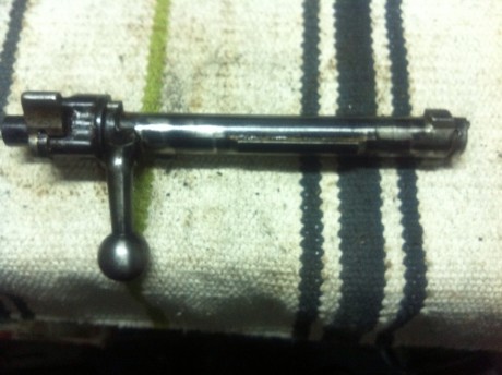 Tengo unas cosillas a la venta, me gustaria vender el lote aunque puede que sea un poco bestia.

Daga 102