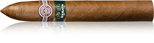 ¿Hay algun fumador de puros habanos por aqui?.

Saludos cordiales y puf puf. :wink: 171
