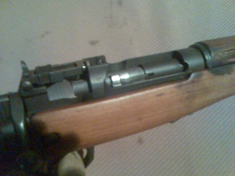 A ver si me echais una mano con la identificacion de este cacharro.

 Imagen054.jpg 

 Imagen055.jpg 

 01