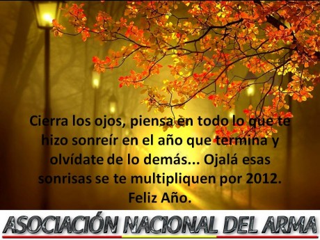 Hola compañeros con este post, solo trato de que todos los noveles que comienzan en este apasionado mundo 40