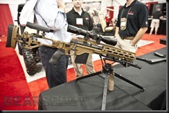 Quisiera hacerme un rifle custom con una acción remington 700, con cañon bergara en 308 pero estoy loco 42