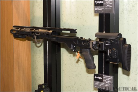 Quisiera hacerme un rifle custom con una acción remington 700, con cañon bergara en 308 pero estoy loco 50