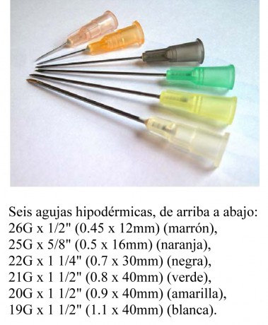  Para informar de cualquier cosa sobre todo lo que sepa de tiro , o de problemas con las armas :)   160