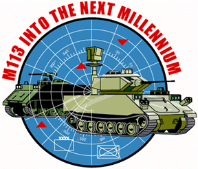 Brasil tiene dinero, y que hace? compra material nuevo y aprovecha el viejo que tiene modernizandolo.

https://maquina-de-combate.com/blog/archives/16163

BAE 40