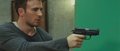 Compañeros,

En vista de las ganas de algunos (Elcafe, Wilcow, Vrakk, etc) por adivinar armas de películas 71