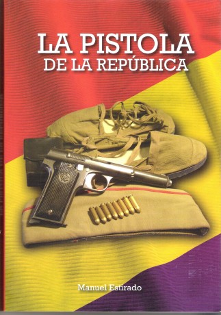 empiezo este post con el objeto de aglutinar en el todo lo relacionado con las puro , empiezo poniendo 00